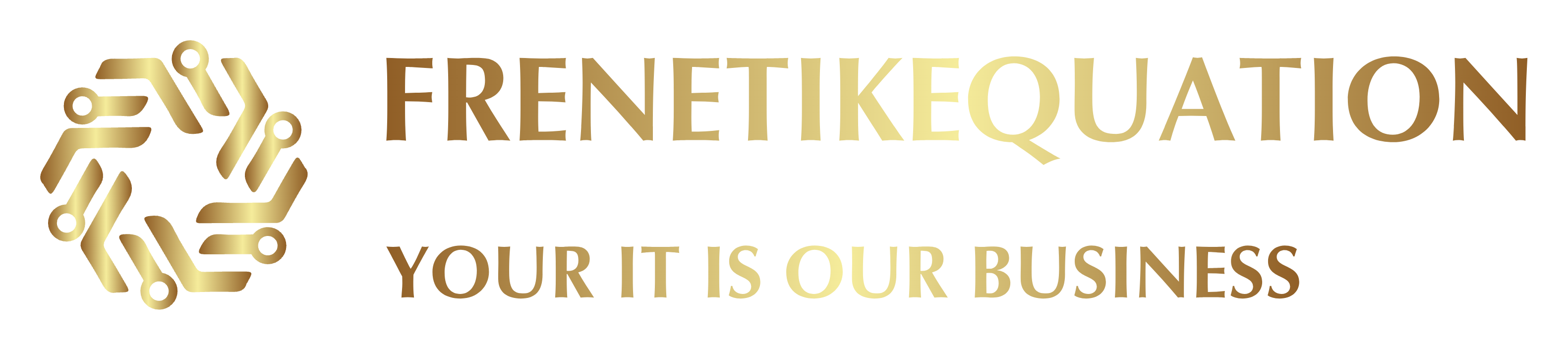 Frenetik Equation